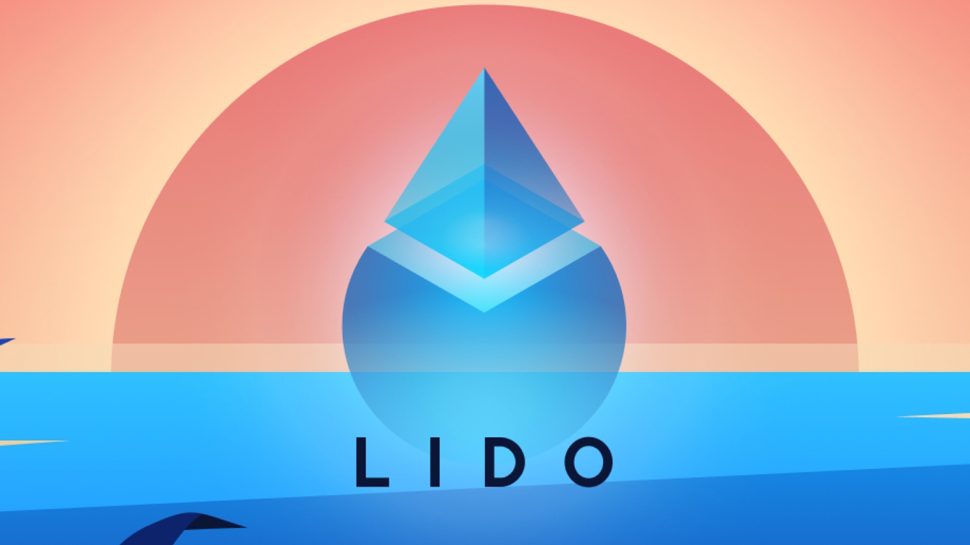 Lido Considers Using Its ARB Airdrop to Boost Activity on Arbitrum