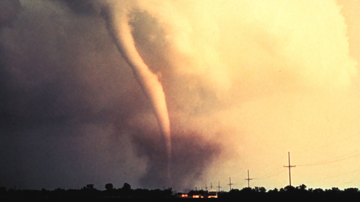 How OFAC’s Tornado Cash Sanctions Violate U.S. Citizens’ Constitutional Rights