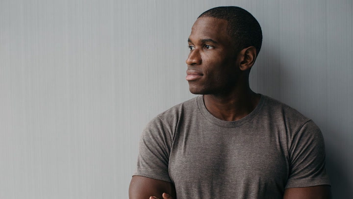 Former BitMEX CEO Arthur Hayes Calls His Maelstrom Capital a ‘Very Patient’ Fund