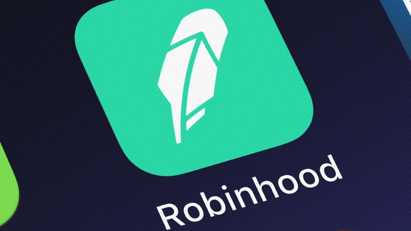 Robinhood Faces $10.2M Penalty From Multiple U.S. States Over Technical Failures, Investor Harm